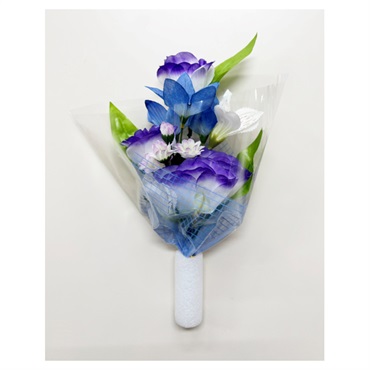 仏壇用供花(ニュートルコ)