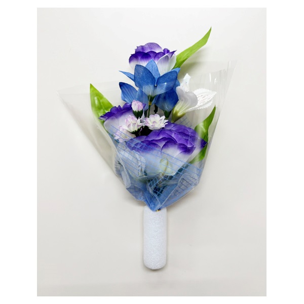 仏壇用供花(ニュートルコ)