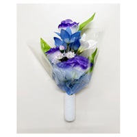 仏壇用供花(ニュートルコ)