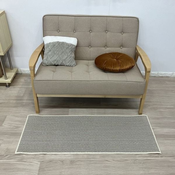 カルドニード ロングマット ２枚 カルドニード ロングマット 2枚 楽天市場】カルドニード