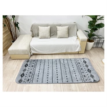 【クリアランスセール】キリム 78cm×232cm No. 1436-1014 クリアランスセール】キリム 78cm×232cm No. 1436-1014 クリアランス