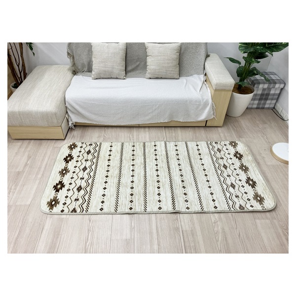 【クリアランスセール】キリム 78cm×232cm No. 1436-1014 クリアランスセール】キリム 78cm×232cm No. 1436-1014