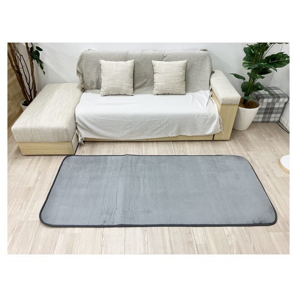 新品！【ナイン/ミニラグ】40cm×60cm nomia ミニラグ｜hav rug – Little Rooms