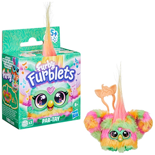 ❤️ファーネル❤️ディンキー　Farnell Dinkie Dog クオレプレストン ❤️ファーネル❤️ディンキー Farnell Dinkie Dog クオレ