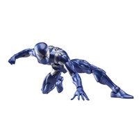 マーベルレジェンド・シリーズ ゲーマーバース 『スパイダーマン2』 ピーター・パーカー アンチヴェノム・スーツスタイル(5010996300522)