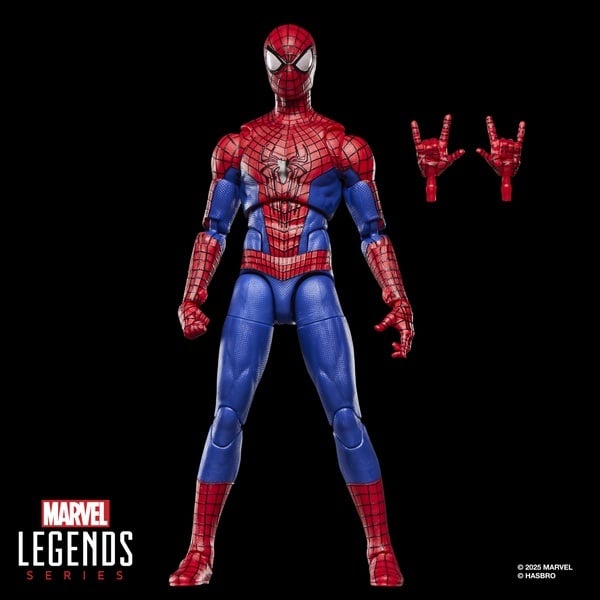 まとめ売り　marvel 音が鳴るおもちゃ　アイアンマン　スパイダーマン　サノス まとめ売り marvel 音が鳴るおもちゃ アイアンマン スパイダーマン