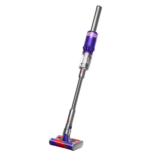 Dyson V7 Advanced サイクロン式SV37 MH コードレス掃除機 【公式通販】