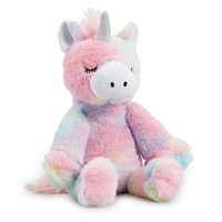 アーリーラーニングセンター ELC ふわふわアニマル パンダ