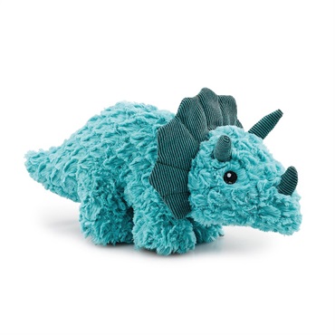 新品★未使用★カラフルモンスター★犬用おもちゃ★10匹×3セット★イベント★景品 Amazon | ルークラン(ROOKCRAN) 犬用おもちゃ ループ スモル
