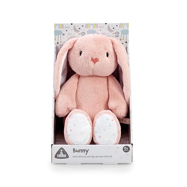 ネコちゃん様用ハニーイエローとラベンダー トピックス】40cm級のドール「AniFee(アニフェー)」シリーズに