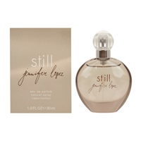 ジェニファーロペス スティル オードパルファム 30ml ジェニファーロペス JENNIFER LOPEZ(30ml)
