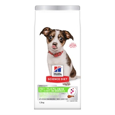 Hill's サイエンスダイエット 大型犬用 パピー12kg Amazon.co.jp: ヒルズ サイエンスダイエット ドッグフード 大型