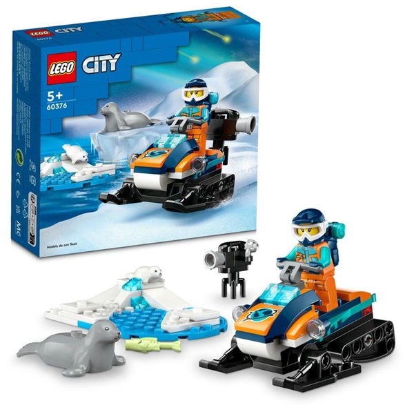 ＬＥＧＯ レゴ　シティー　まとめ売り LEGO レゴ シティ まとめ売り - メルカリ