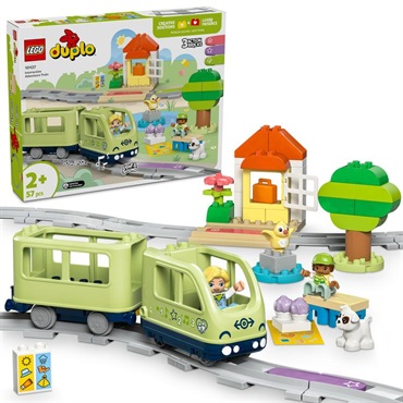 レゴ デュプロ レゴ(LEGO) | イオンスタイルオンライン 衣料品