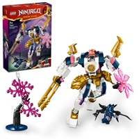 ソラ レゴ(LEGO) ニンジャゴー 71807 ソラのエレメントパワー