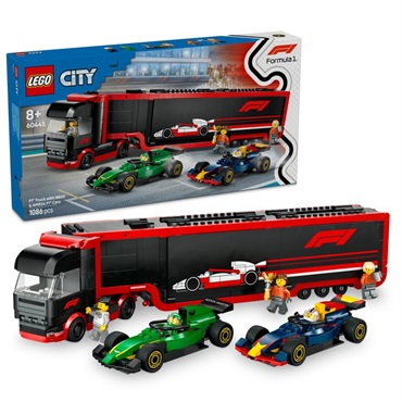 パーツ i.c.e Amazon.com: City Arctic Mobile Exploration Base Toy, Crane Vehicle
