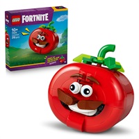 レゴ(LEGO) フォートナイト トマトヘッド 77079　5702018063880(5702018063880)