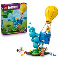 レゴ(LEGO) フォートナイト 補給物資 77080　5702018063897(5702018063897)
