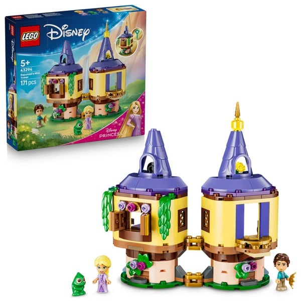 ディズニー ディズニーコスチュームアクセ ラプンツェル 4902923142606