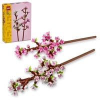 レゴ(LEGO) ボタニカル レゴ(R) 桜 40725　5702018213797(5702018213797)