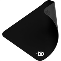 QcK Medium(ブラック)
