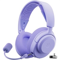 Arctis Nova 3PW Lavender(ラベンダー)