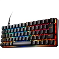 Apex Pro Mini Gen 3 JP(ブラック)