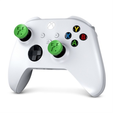 Minecraft Creeper XBX Kit