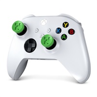 Minecraft Creeper XBX Kit(グリーン)