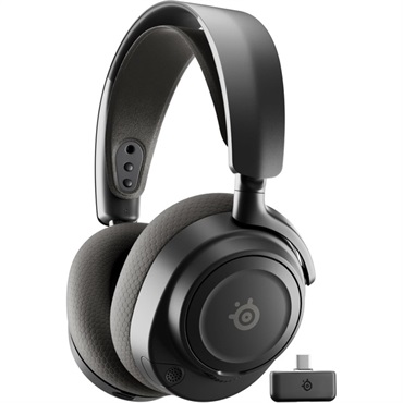 Arctis Nova 7 Gen 2