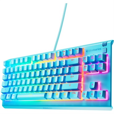 Apex 3 TKL Aqua - US