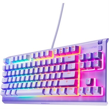 Apex 3 TKL Lavender - US