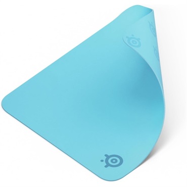 QcK M Aqua