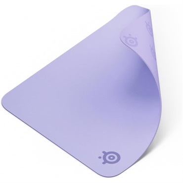 QcK M Lavender