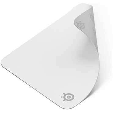 QcK M White