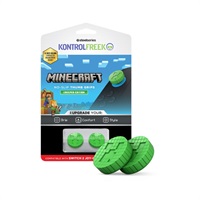 Minecraft Creeper Tgrips SW2(グリーン)