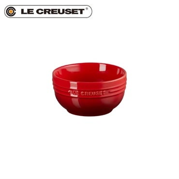 ル・クルーゼ レジェ・ボール 330ml | イオンスタイルオンライン 衣料