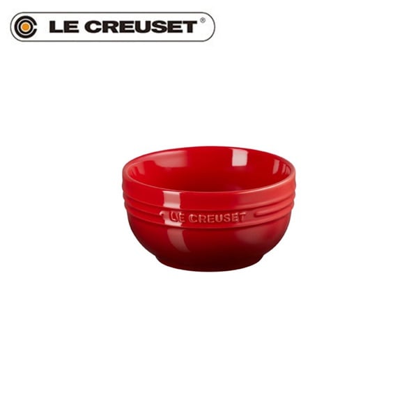 ル・クルーゼ レジェ・ボール 330ml | イオンスタイルオンライン 衣料