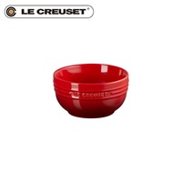 ル・クルーゼ ル・クルーゼ レジェ・ボール 330ml | イオンスタイルオンライン 衣料
