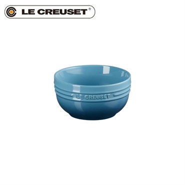 ル・クルーゼ　レジェ・ボール　  330ml(マリンブルー)