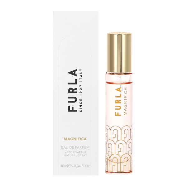 フルラ オ－ドパルファム 10ml FURLA | イオンスタイルオンライン 衣料