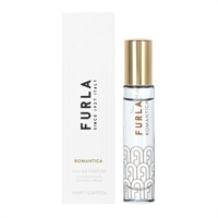 フルラ オ－ドパルファム 10ml FURLA(ロマンティカ)