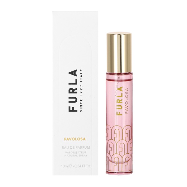 フルラ オ－ドパルファム 10ml FURLA | イオンスタイルオンライン 衣料