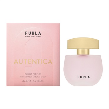 フルラ オ－ドパルファム 30ml FURLA | イオンスタイルオンライン 衣料