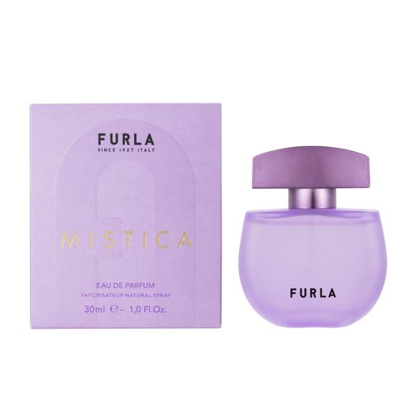 フルラ オ－ドパルファム 30ml FURLA | イオンスタイルオンライン 衣料