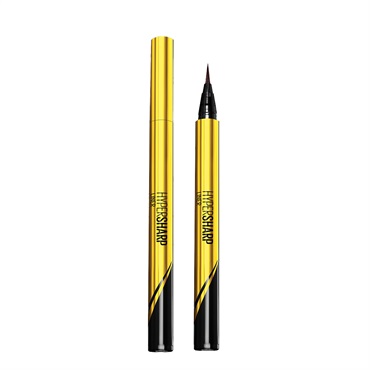 ハイパーシャープ ライナー 0.5g メイベリンニューヨーク MAYBELLINE NEW YORK 日本ロレアル