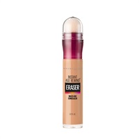 インスタント コンシーラー 6.0ml メイベリン ニューヨーク MAYBELLINE