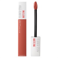 MAYBELLINE(メイベリン) スーパーステイ マットインク(70)