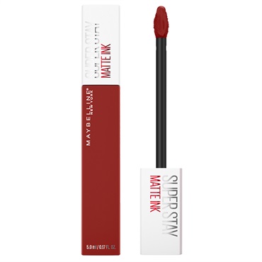 MAYBELLINE(メイベリン) スーパーステイ マットインク(285)