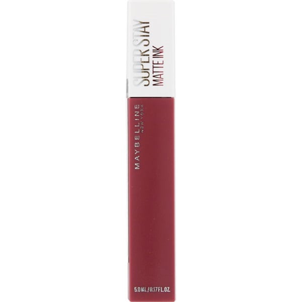 メイベリン SPステイマットインク MAYBELLINE NEW YORK(80)